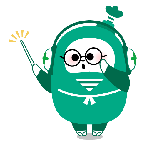 推奨環境イメージ